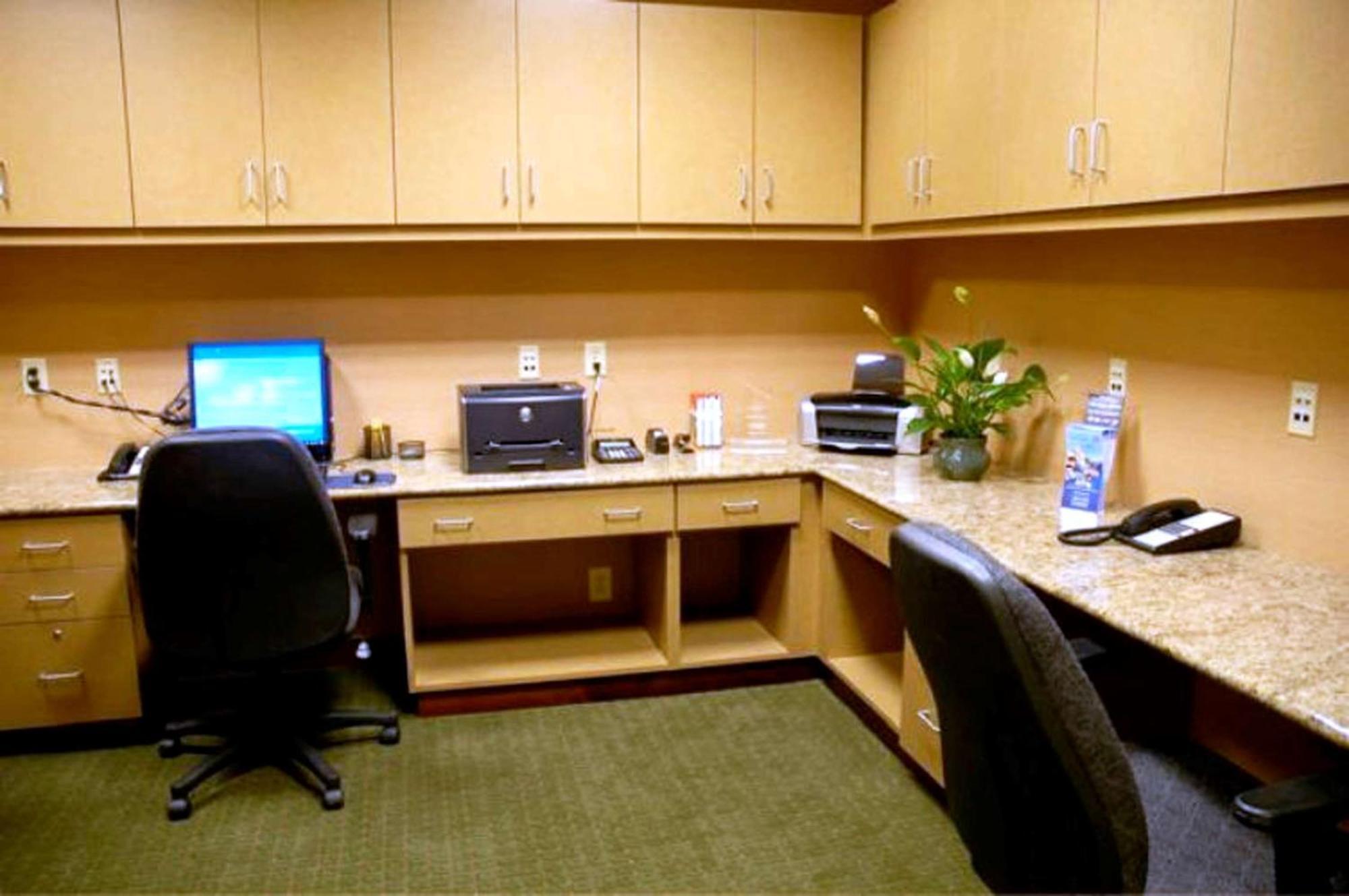 Hampton Inn Calera Екстер'єр фото